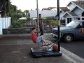 roundandround roundandround