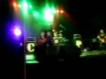 videos de MOV02408