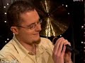 emission europe2 tv avec arthur h et ga�l leforestier