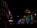 Disney_Lites2008.avi Disney_Lites2008.avi