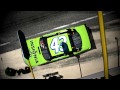 Gran Turismo® 5 North America Launch Trailer - YouTube