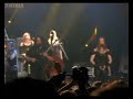 haggard istanbul concert 26.04.2008
