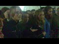 escolapios- mi niña lola.mp4