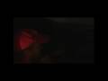 videos de Moto Psycho the sighting