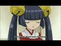 chobits chobits