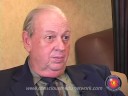 Preview of Interview with Clifford Stone