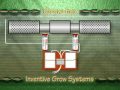 iGrow super cannabis