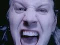 Candlebox - Simple Lessons Candlebox - Simple Lessons