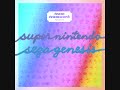 super nintendo sega genesis: team teamwork - bonecrusher: never scared (a link to the past) follow the link to download the entire album - tmtmwrk.com