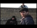 videos de College project Promo