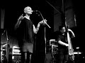 Sunshine State - Day Job (Live At The Taste Of The Kingsway)