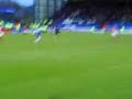 Oldham Athletic.v.Notts Forest-EIEIEIO