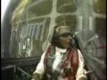 Pattty Wagstaff 2006 Demo Clip