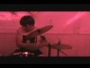 POSSESSOR - WITCHING HOUR (VENOM)