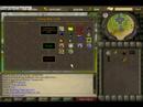runescape christmas cracker