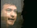 los tigres del norte con que derecho