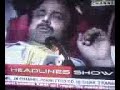 More reports from Jammu media