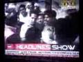 More reports from Jammu media