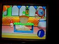 Wii Cooking Mama Gameplay: Tomata Sauce Farfalle (Pasta) Wii Cooking Mama Gameplay: Tomata Sauce Farfalle (Pasta)