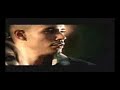 Brave Promo II