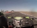 Buttonwillow UTCC/UGCC Buttonwillow UTCC/UGCC