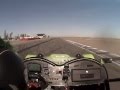 Buttonwillow UTCC/UGCC