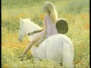 clip video Marianne Faithfull Greensleeves