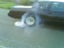 ss monte carlo burnout