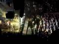 WISIN Y YANDEL @ THE MSG#4