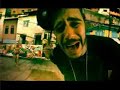 Marcelo D2 - Gueto Marcelo D2 - Gueto