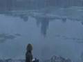 FFVII-Crisiscore AMV