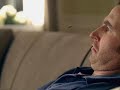Method Studios Stainmaster Commercial