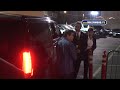 Watch 'Mike The Situation Sorrentino US Weekly Hot Hollywood Stars Who Care Event The Colony YT'