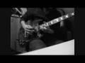 videos de Lynyrd Skynyrd - Simple Man [Solo]
