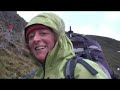 Editors' Choice Trip 2009: Snowdonia National Park, Wales