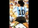 Santa Maradona - Diego Armando La vida tombola Santa Maradona - Diego Armando La vida tombola