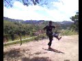 KATI DA  �GUIA - PARTE I