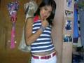 xd_nolasco@hotmail.com