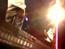 Beenie Man Live In Trelawny