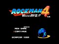 you may be wondering how i learned the title of this song. i'll tell you how. i played several hours of doraemon: revenge of the giga zombie. that's how. i don't generally like nes rpgs, and i don't know anything about doraemon. i didn't even know he was a robot until it was mentioned offhand halfway through the second chapter. the underworld is the third chapter. i played all the way up to that point to learn that. you're welcome, america. it's not a bad game, just not my kind of game. puresabe clearly likes it, and people liked it enough to make a translation patch. it's a bit earthboundish. a bit. fortunately, it is a very easy game. when you die, you go back to the nearest town without losing anything. you keep all experience and money you got along the way. yeah. i abused turbo and basically just brute forced my way through the game. i do not think i will be finishing this game. i got what i came for. okay, i do know one thing about doraemon. apparently, even in japan, you're still a complete loser nerd if you watch anime. the only socially acceptable cartoon to watch if you're an adult is supposedly doraemon, and even then only if you have kids to watch it with.
