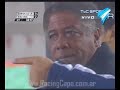 Racing: 18� cl \