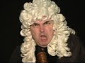 Banned Books Week