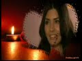 بطمنك يا حبيبي -لميس ويحي