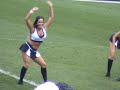 Corinthians 2 x anto Andr� 2 - www.alvinegrodoparque.kit.ne