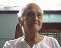 Ramesh Balsekar Video: Why Was the Universe (Including Ourselves) Created?