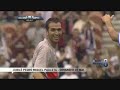 Pedro Miguel Pauleta (Hommage)