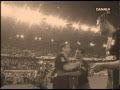 Pedro Miguel Pauleta (Hommage)