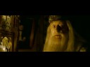 Harry Potter and The Half-Blood Prince HD