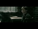 Harry Potter and The Half-Blood Prince HD
