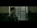Harry Potter and The Half-Blood Prince HD